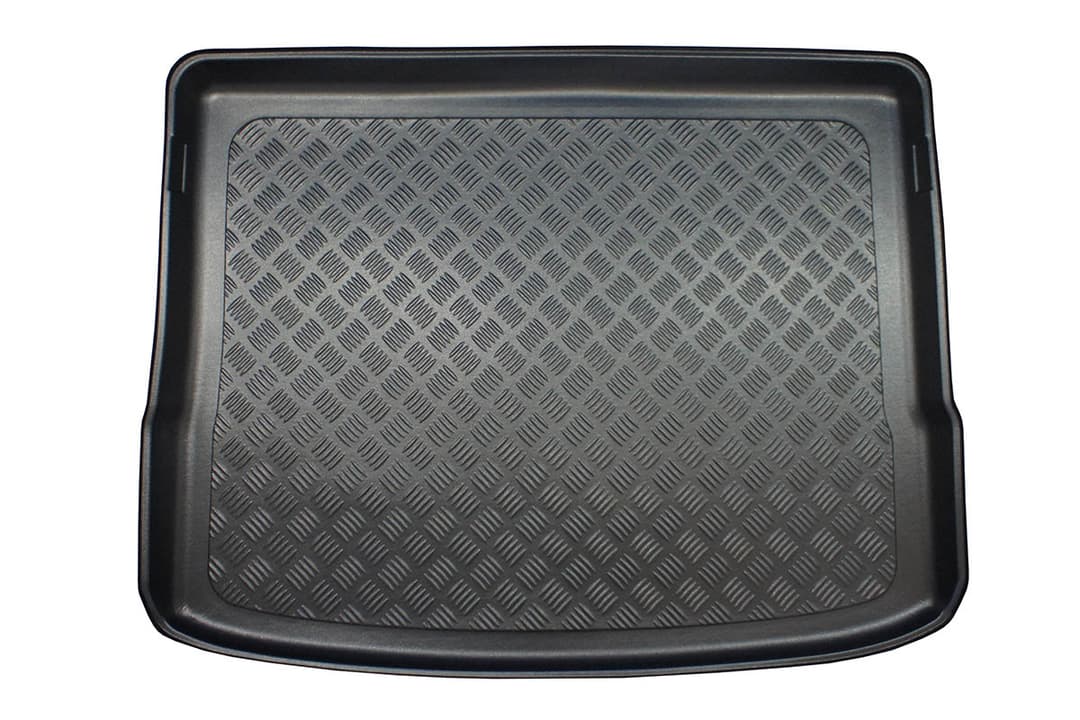 Tavita Portbagaj Compatibila BMW Seria 2 F45 Active Tourer I 2015-2021 / U06 II 2021-Prezent Hatchback (Bancheta Neculisanta)