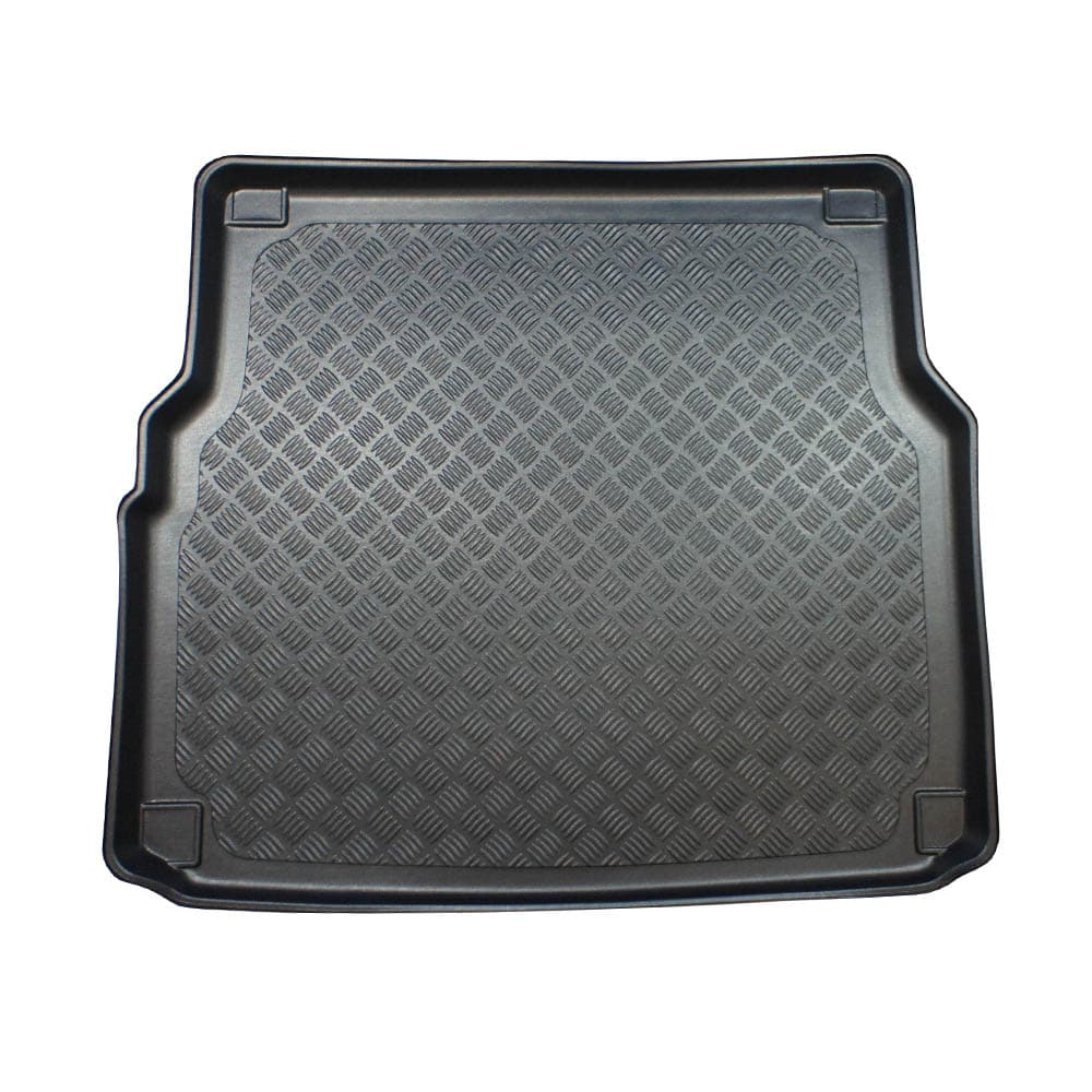 Tavita Portbagaj Compatibila Mercedes C Class W205 2014-2021 Combi