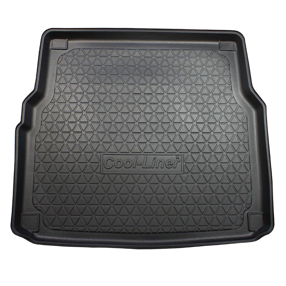 Tavita Portbagaj Compatibila Mercedes C Class W205 2014-2021 Combi