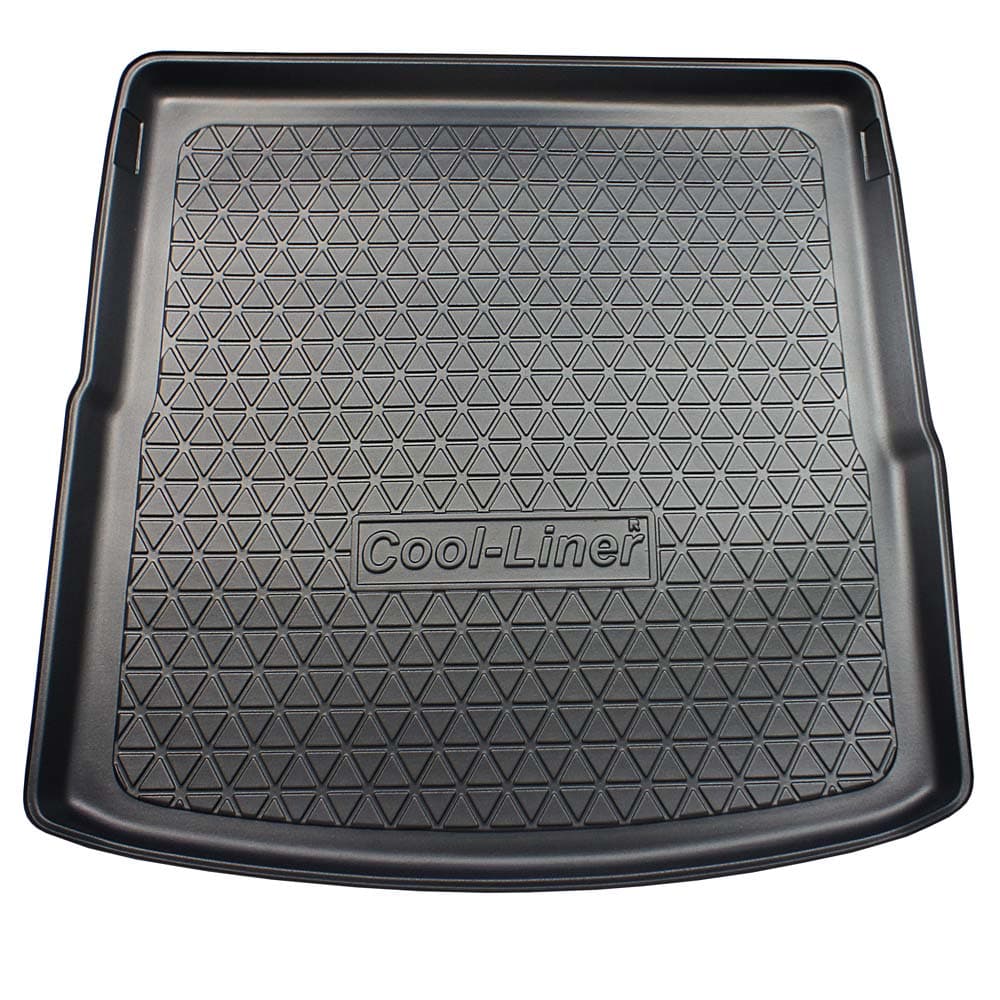 Tavita Portbagaj Compatibila Volkswagen Golf Mk7 2012-2020 Combi