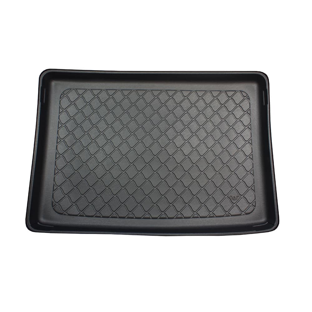 Tavita Portbagaj Compatibila Mini Clubman F54 2015-2024 (Sus)