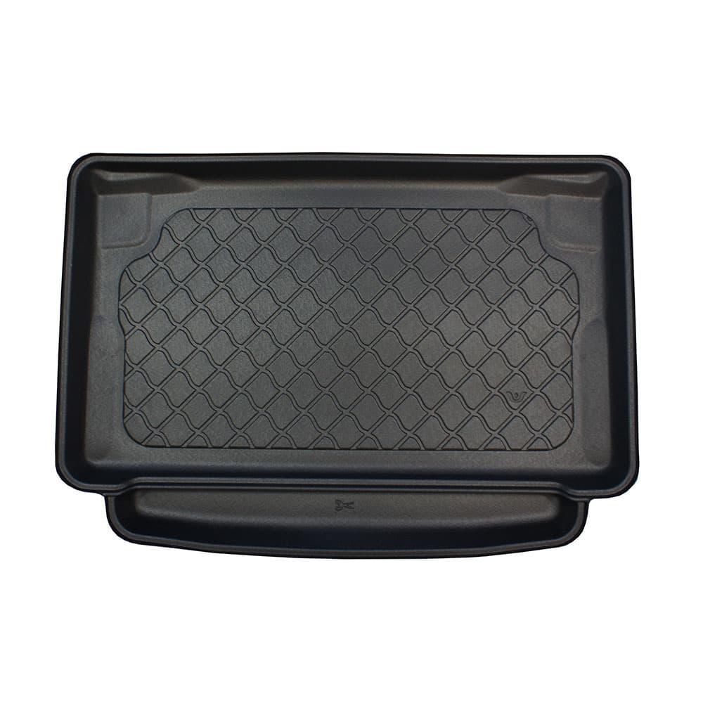 Tavita Portbagaj Compatibila Mini Clubman F54 2015-2024 (Jos)