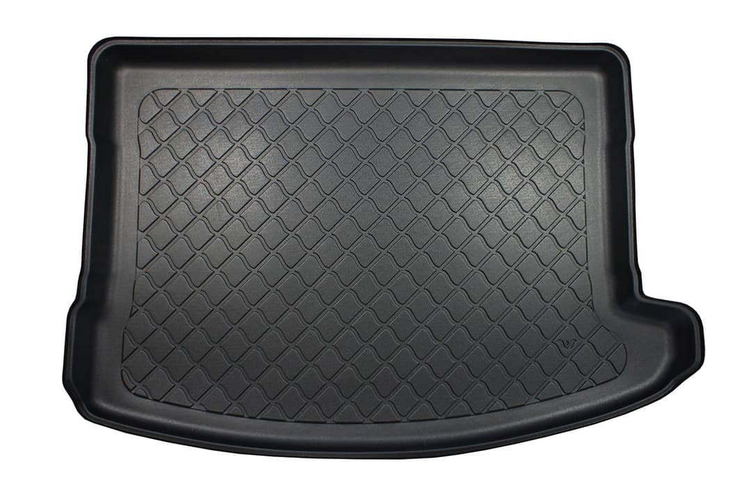 Tavita Portbagaj Compatibila Mini Countryman F60 2017-2023 SUV