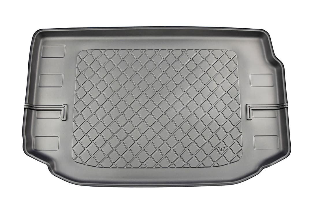 Tavita Portbagaj Compatibila Suzuki Jimny 2018-Prezent SUV (Dupa Rand 1 De Scaune)