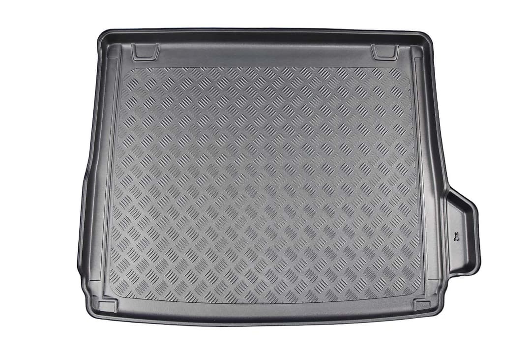 Tavita Portbagaj Compatibila BMW X3 G01 2017-2024 / iX3 G08 2020-2024 SUV