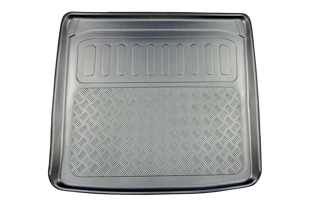 Tavita Portbagaj Compatibila BMW Seria 2 F44 2020-Prezent Sedan