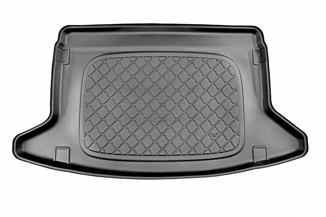Tavita Portbagaj Compatibila Kia Ceed III 2018-Prezent Hatchback