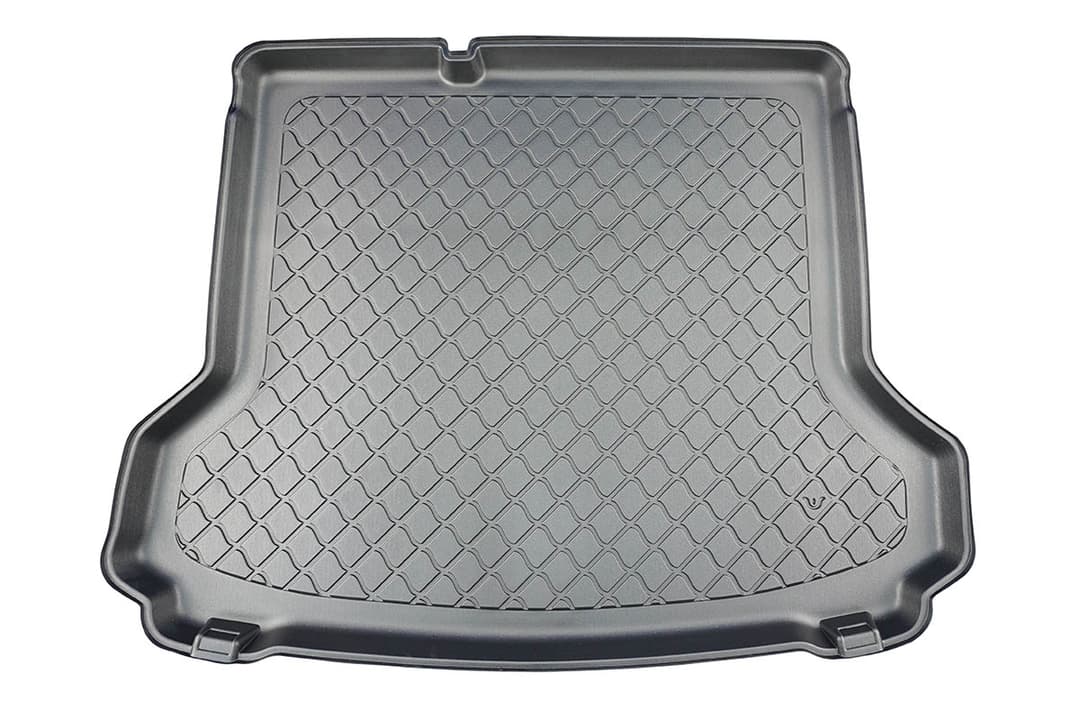 Tavita Portbagaj Compatibila Volkswagen ID.4 / ID.5 2020-Prezent SUV (Jos)
