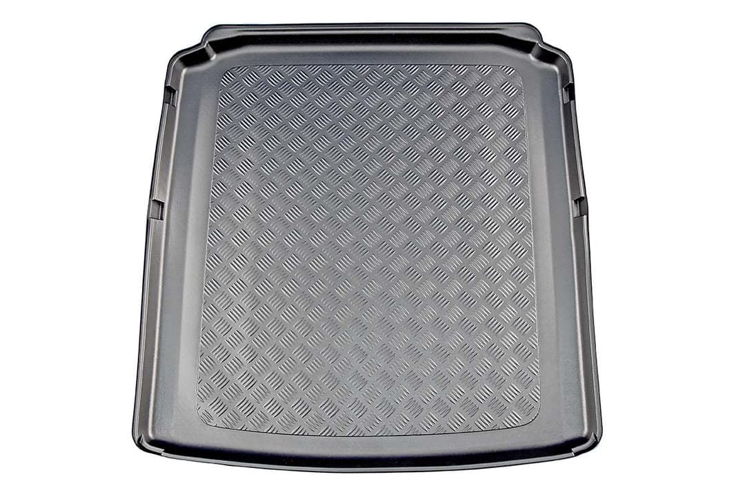 Tavita Portbagaj Compatibila Skoda Octavia IV 2020-Prezent Combi (Jos)