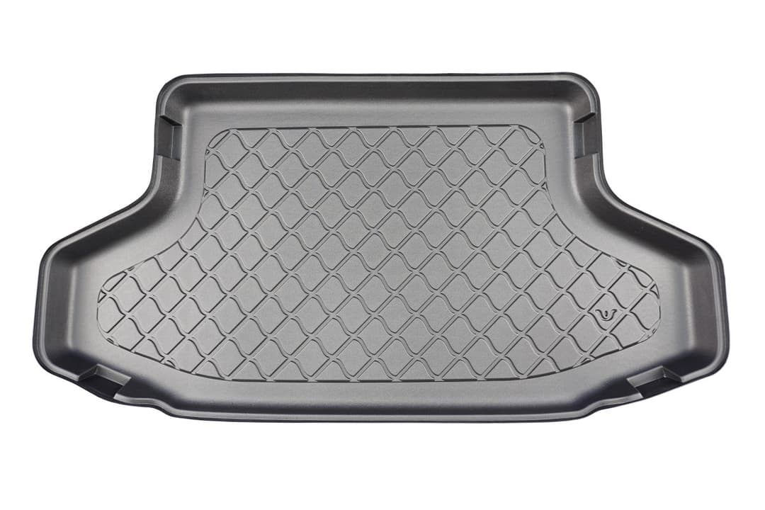 Tavita Portbagaj Compatibila Honda E (Electric) 2019-2023 Hatchback