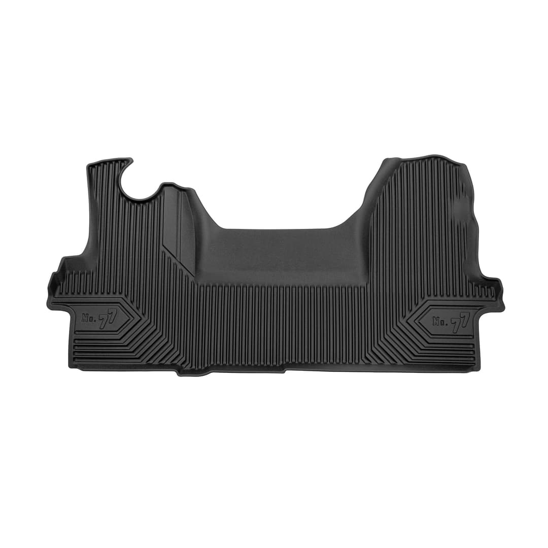 Covorase Tip Tavita No. 77 Compatibile Iveco Turbo Daily 2000-2006