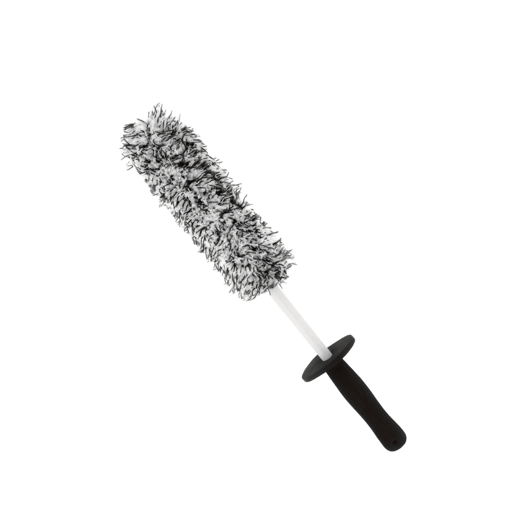 Perie Microfibra Jante