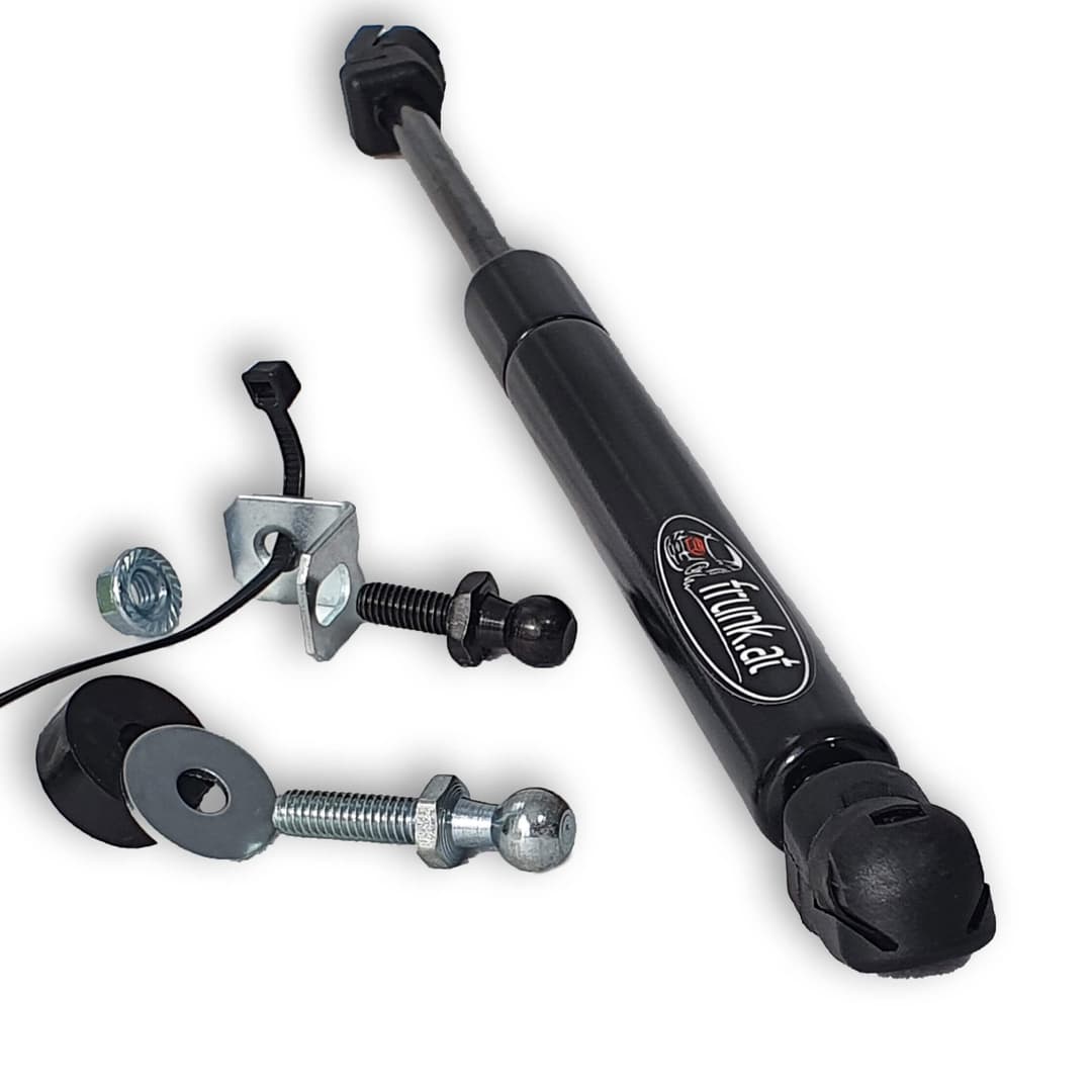 Amortizor Capota Compatibil VW e-Up 2011-2023/ Skoda Citigo 2011-2020/ Seat Mii 2011-2021