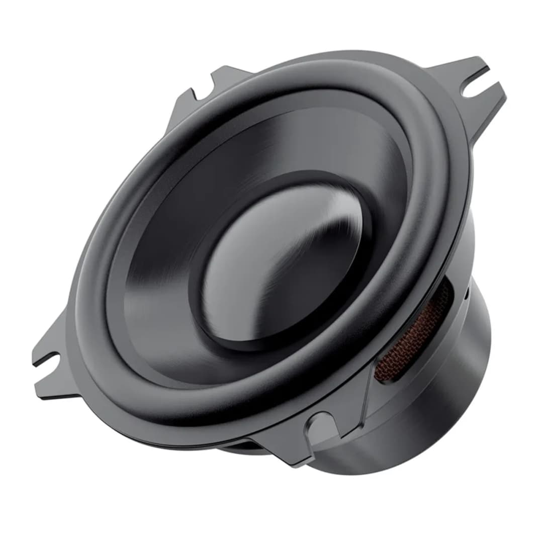 Difuzoare auto Audison Prima AP 2 MV set componente, 50mm, 25W RMS, 4Ω, set 2 difuzoare