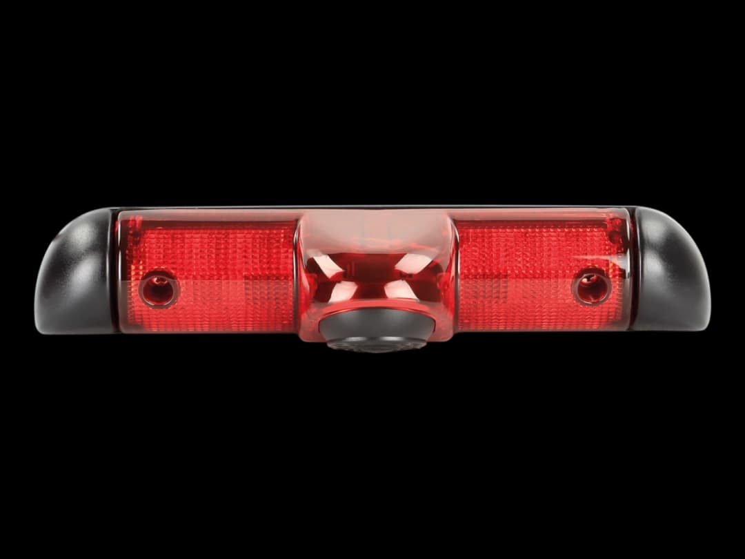 Cameră marșarier ACV 771000-6052 Citroen, Opel, Fiat, Peugeot