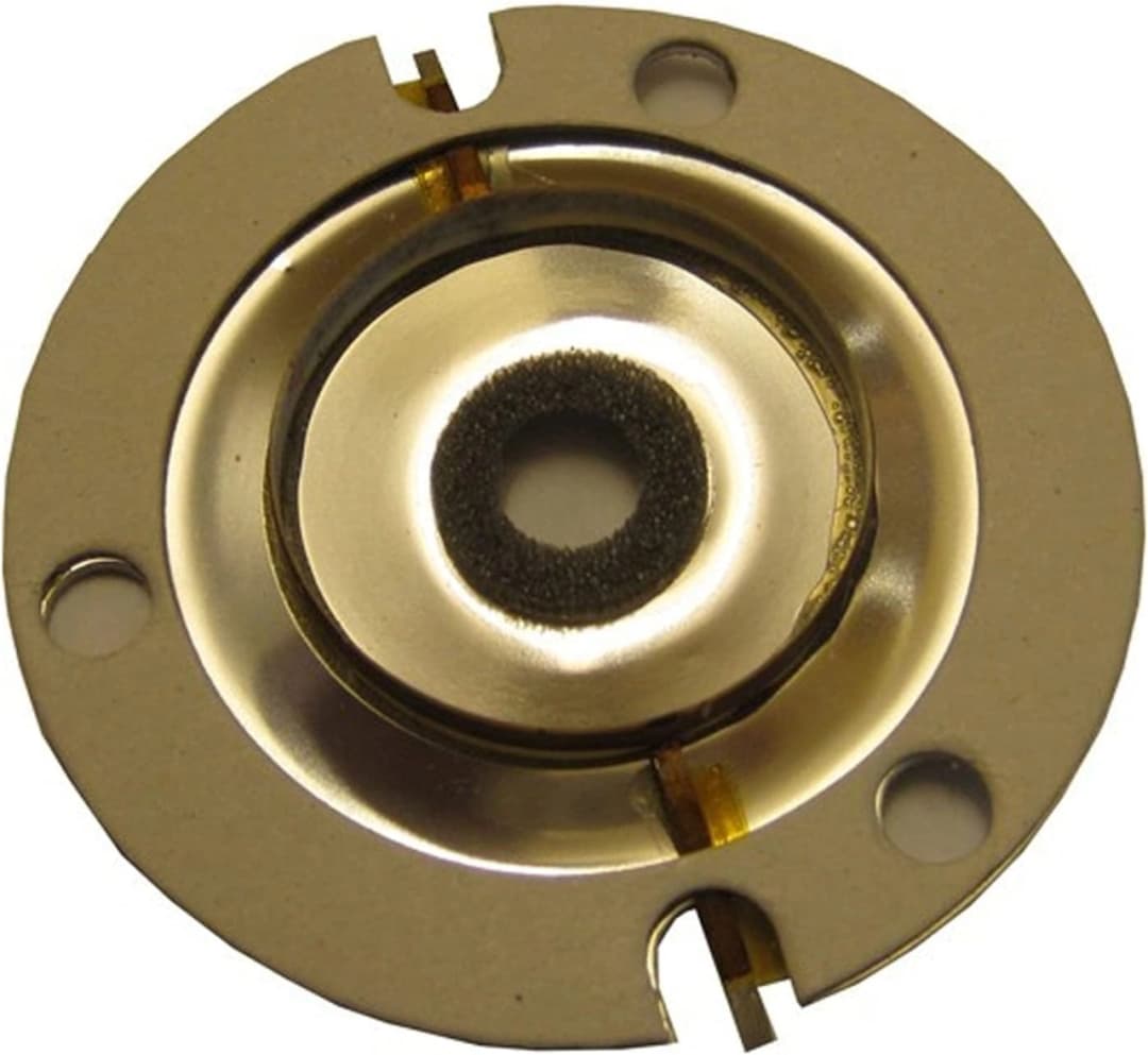 Recone Hertz SPL Show VC-25-NEO