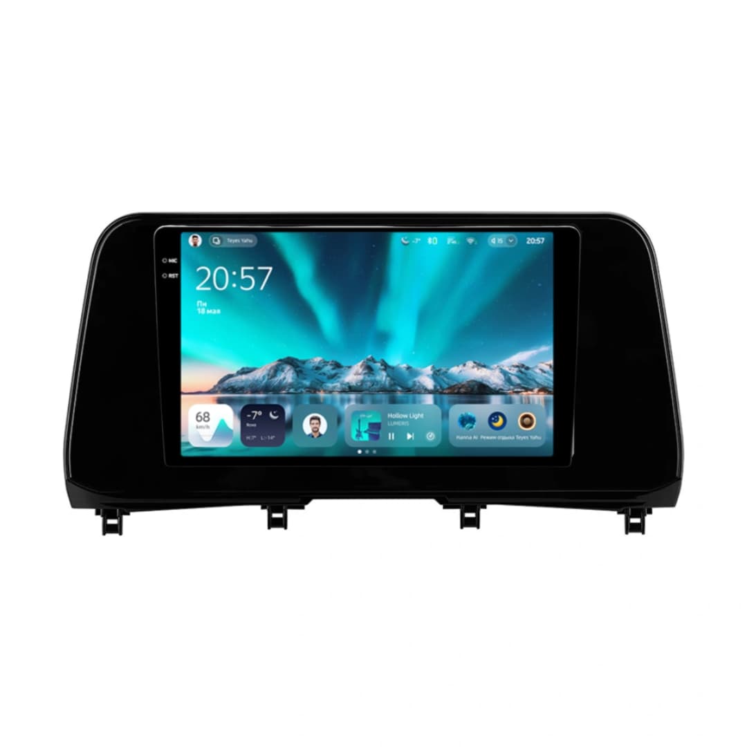 Navigatie Auto Teyes CC4 Lexus RX 2015-2022 6+64GB 10.36" QLED Octa-core 2.7Ghz, Android 4G Bluetooth 5.1 DSP