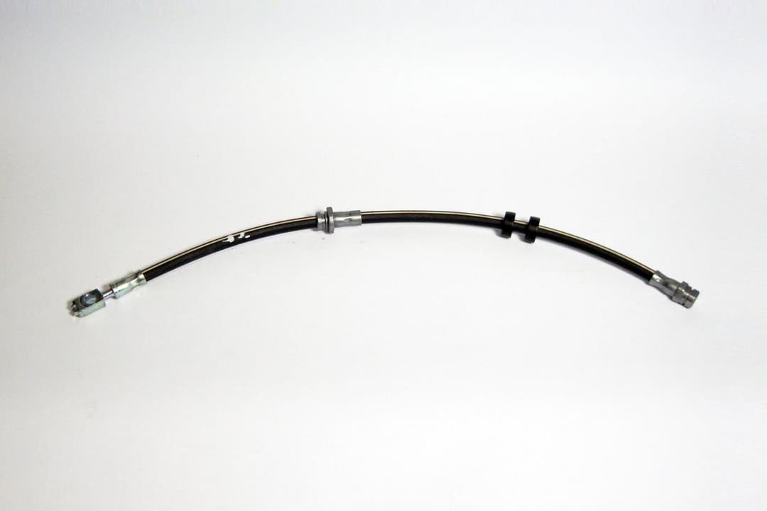 Furtun frana FERODO FHY3497