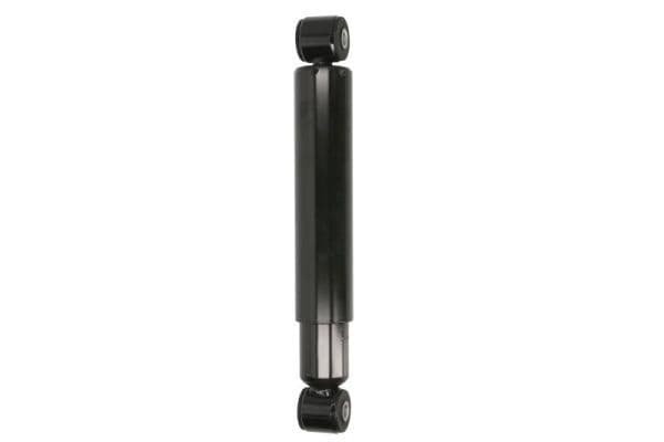 amortizor Magnum Technology M0001