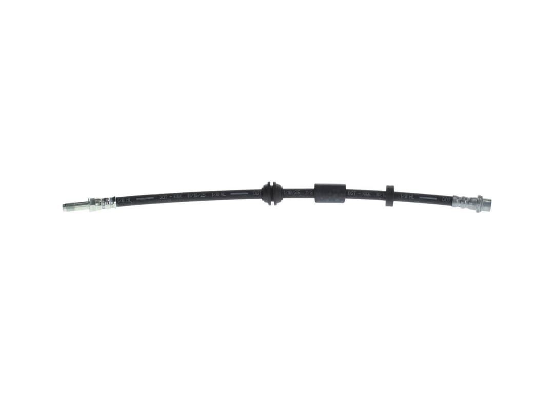Furtun frana BOSCH 1 987 481 023