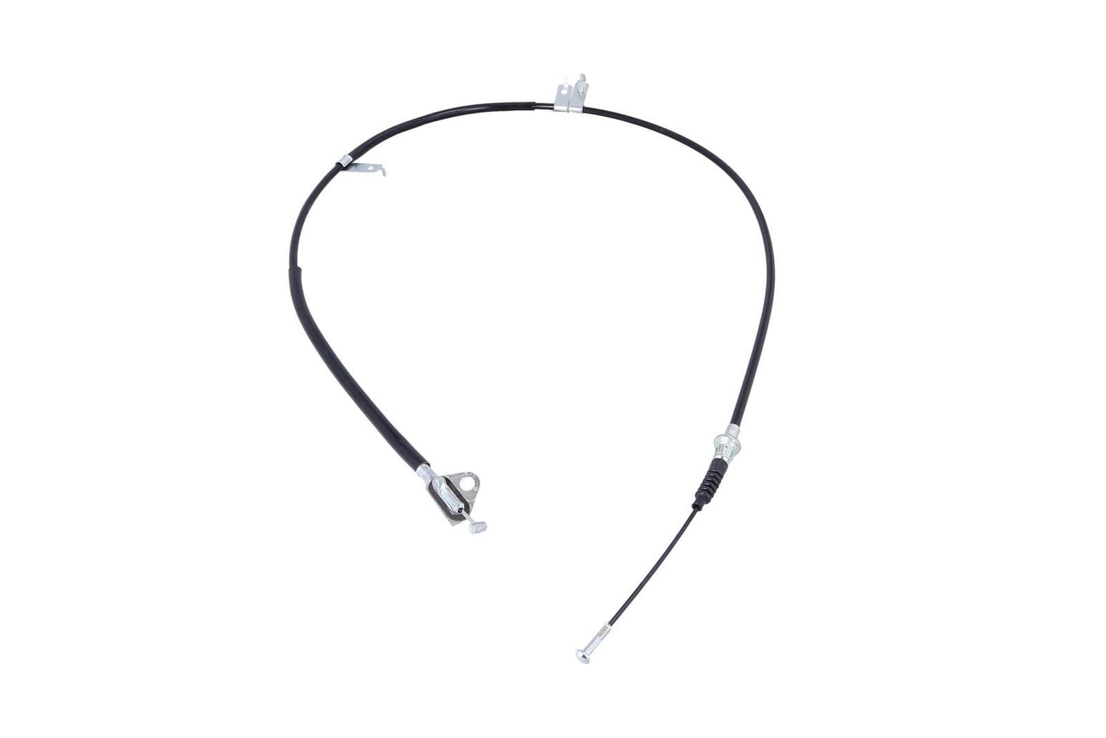 Cablu, frana de parcare KAMOKA 1190586