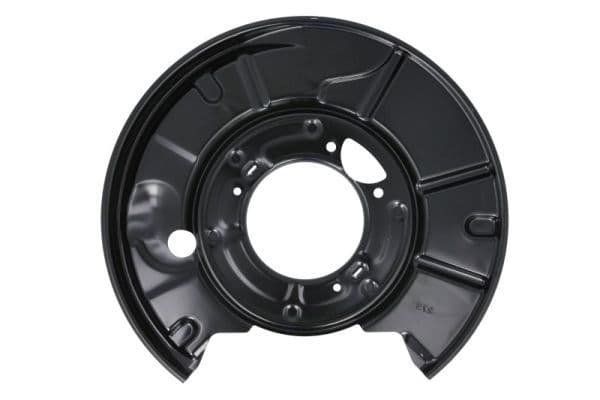protectie stropire,disc frana BLIC 6508-03-3517877K