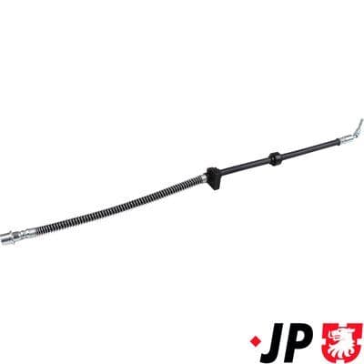 Furtun frana JP Group 4161705570