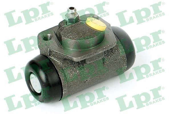 Cilindru receptor frana LPR 4552