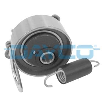 rola intinzator,curea distributie DAYCO ATB2551