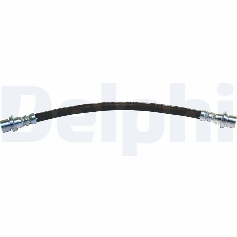 Furtun frana DELPHI LH6594