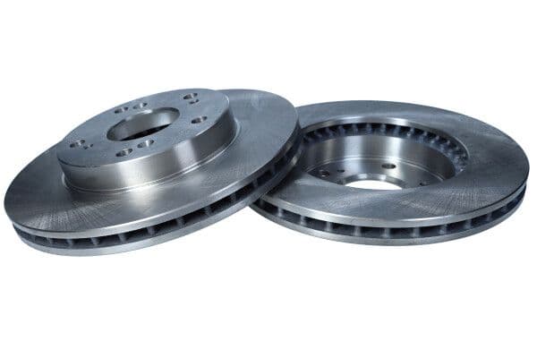 Disc frana MAXGEAR 19-2797