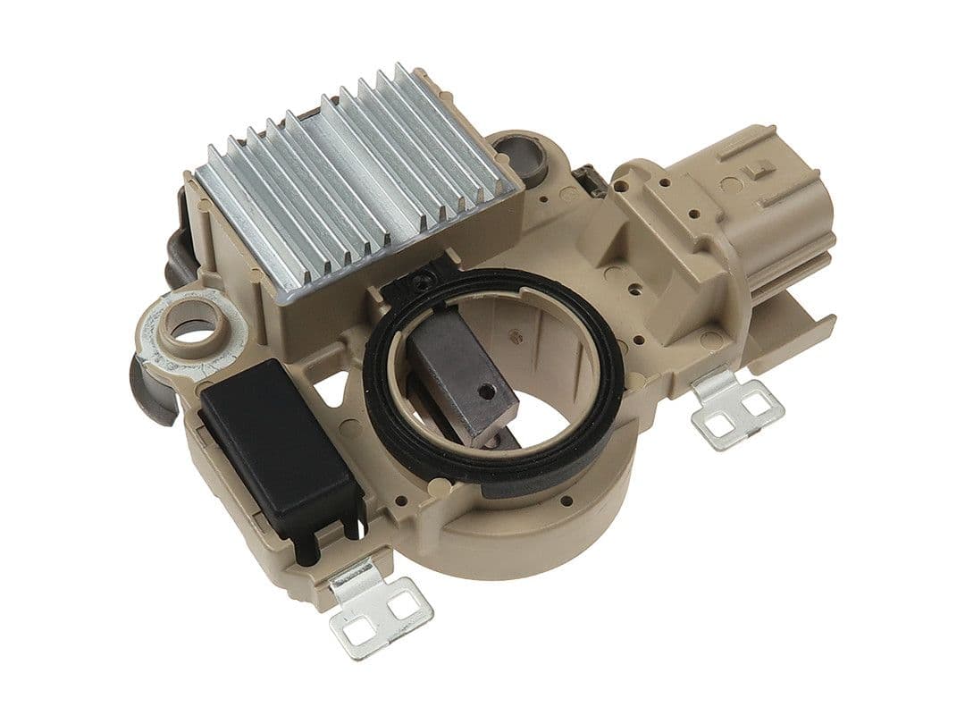 Regulator, alternator AS-PL AS ARE5082