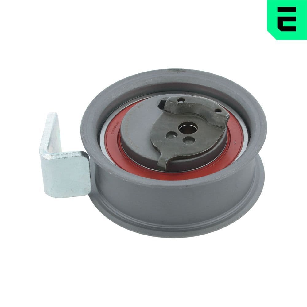 rola intinzator,curea distributie OPTIMAL 0-N1050