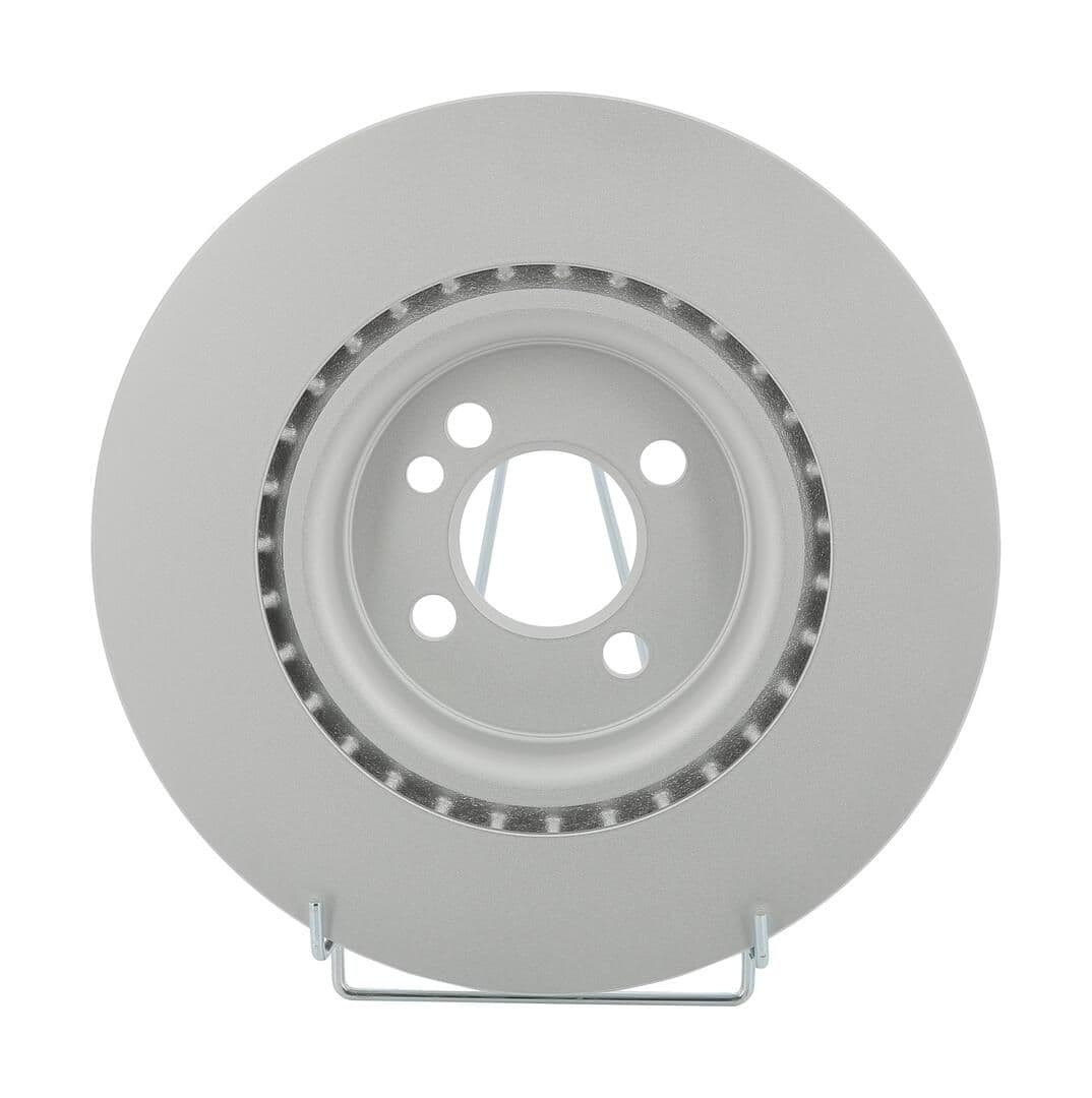 Disc frana FERODO PREMIER DDF2127C