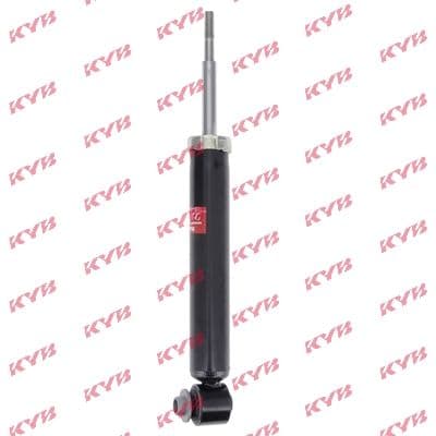 amortizor KYB 344702