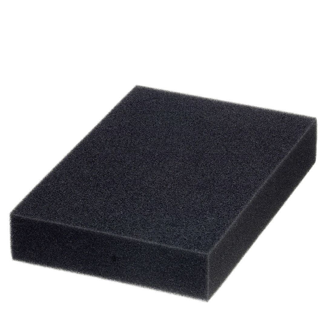 Filtru, aer habitaclu HENGST FILTER E5917LI