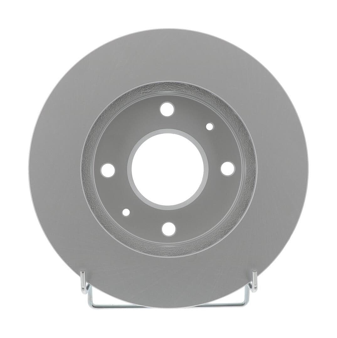 Disc frana FERODO DDF885C