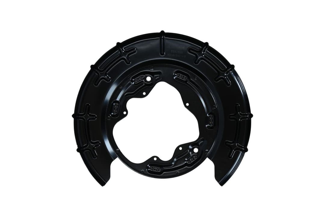 protectie stropire,disc frana KAMOKA 1180108