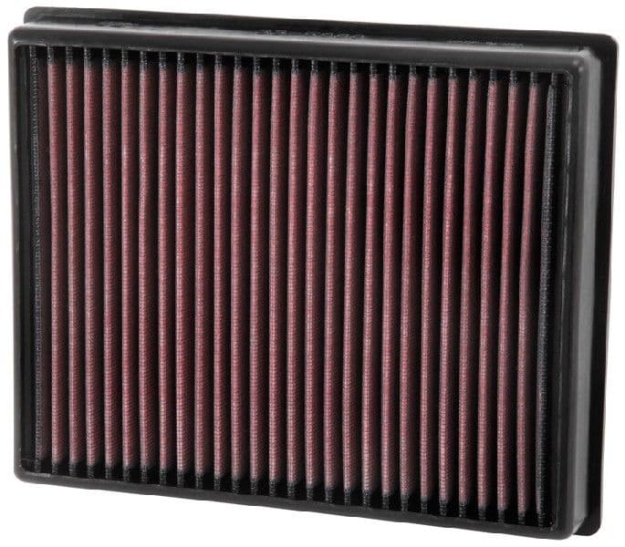 Filtru aer K&N Filters 33-5000
