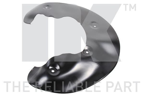 protectie stropire,disc frana NK 234776