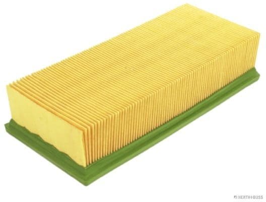 Filtru aer HERTH+BUSS JAKOPARTS J1324035