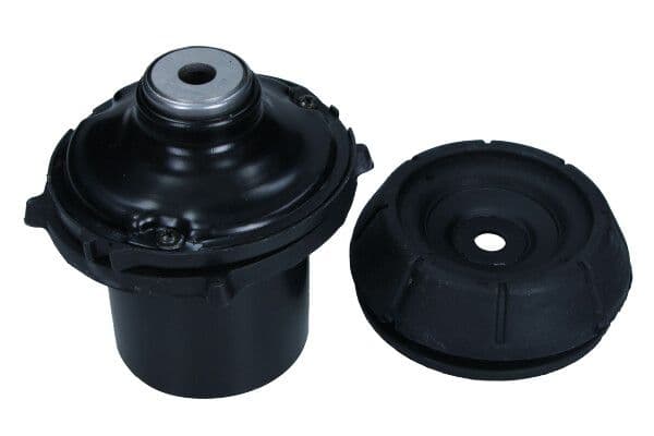 Set reparatie, rulment sarcina amortizor MAXGEAR 72-4612
