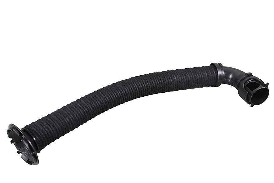 Palnie, filtru de aer METZGER 2388103