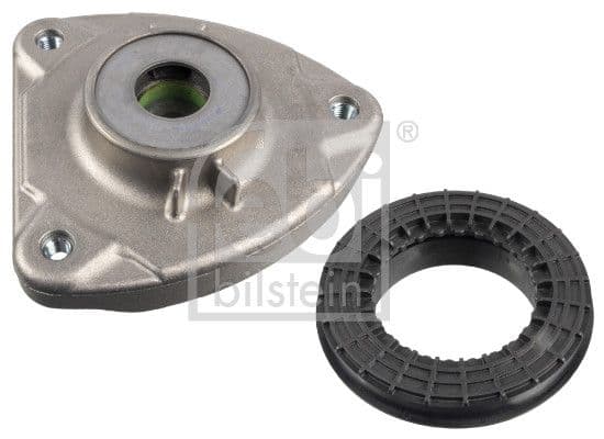 Set reparatie, rulment sarcina amortizor FEBI BILSTEIN 109069