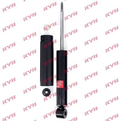 amortizor KYB Excel-G 344230