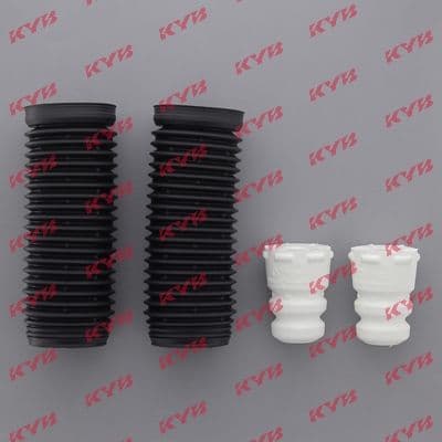chit protectie praf,amortizor KYB Protection Kit 910004