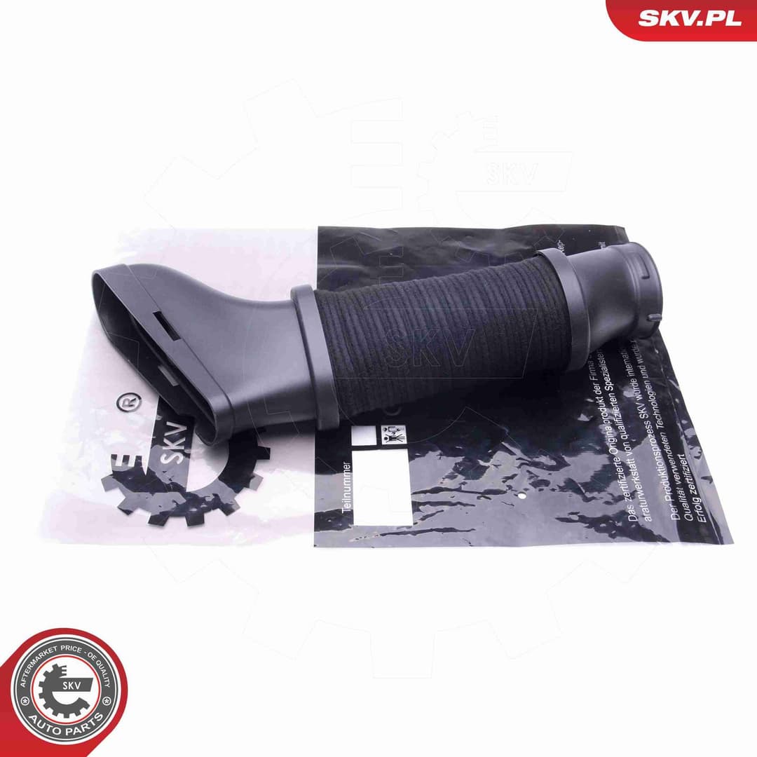 Palnie, filtru de aer ESEN SKV 43SKV913