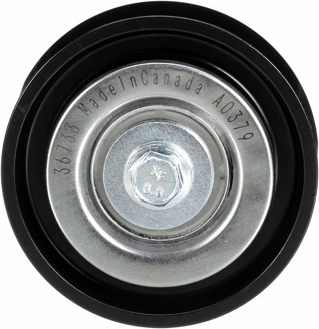 Rola ghidare/conducere, curea transmisie GATES T36733