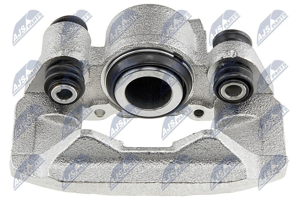 Etrier frana NTY HZT-MS-015