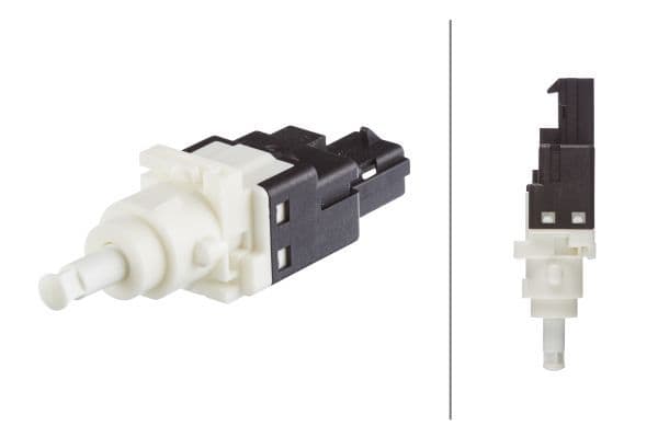 Comutator lumini frana HELLA 6DD 010 966-261